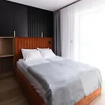 Alpina & Kameralne Bukowina Tatrzańska