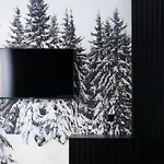 Lägenhet Alpina & Kameralne *
